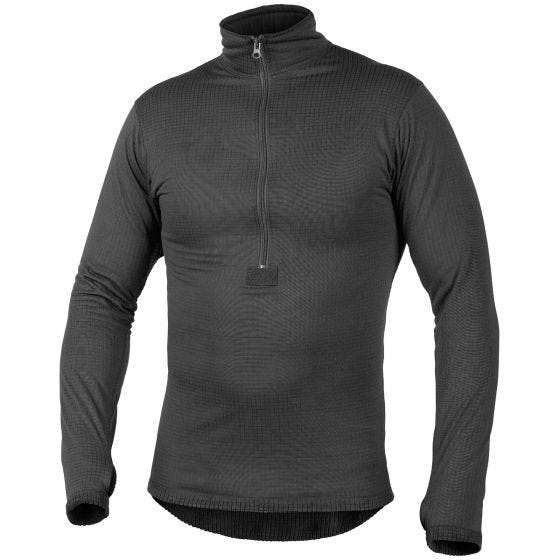 Helikon Gen III Level 2 Alusvaatesetti - Musta