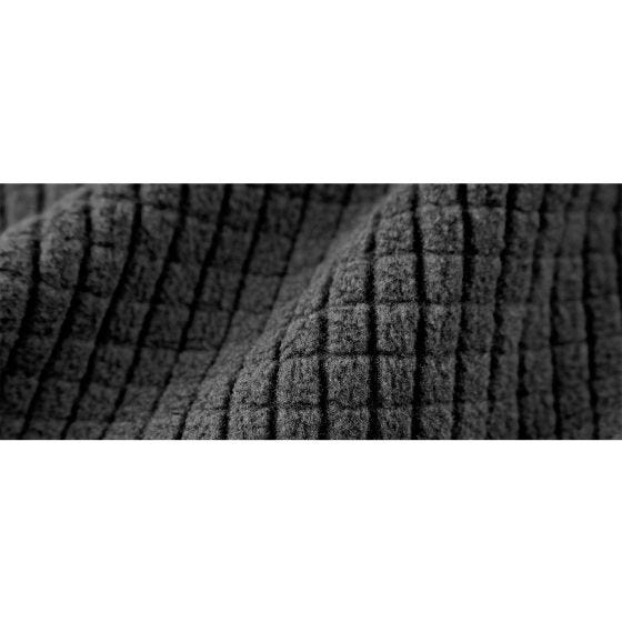 Helikon Gen III Level 2 Alusvaatesetti - Musta