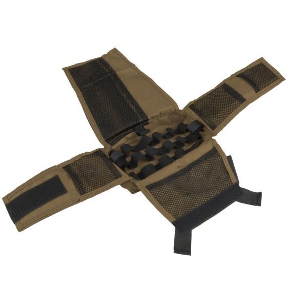 Helikon Universaali Lääkintäinsertti Coyote