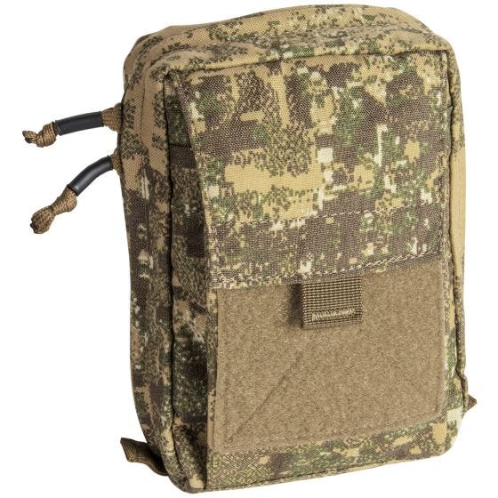 Helikon Urban Tarviketasku PenCott BadLands