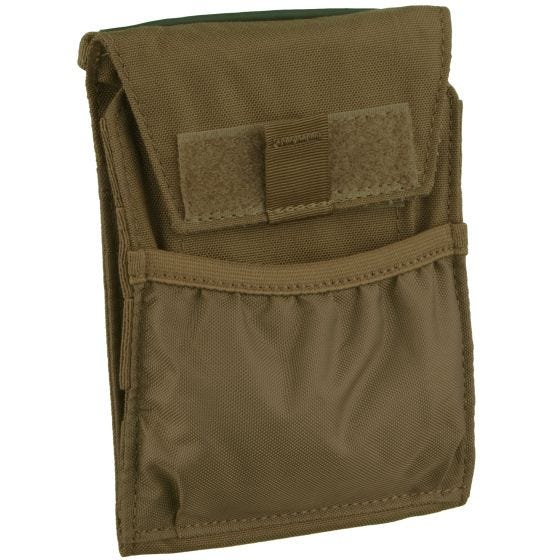 Helikon Urban Tarviketasku - Coyote