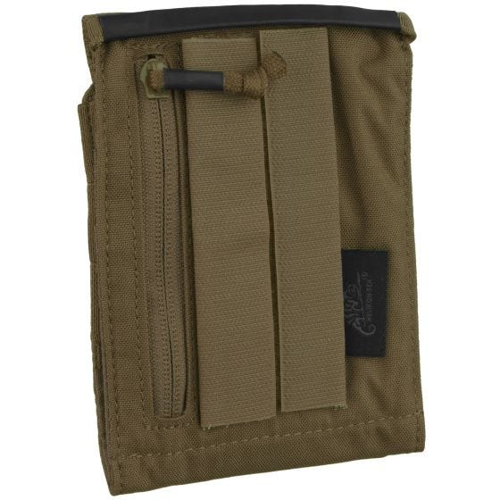 Helikon Urban Tarviketasku - Coyote