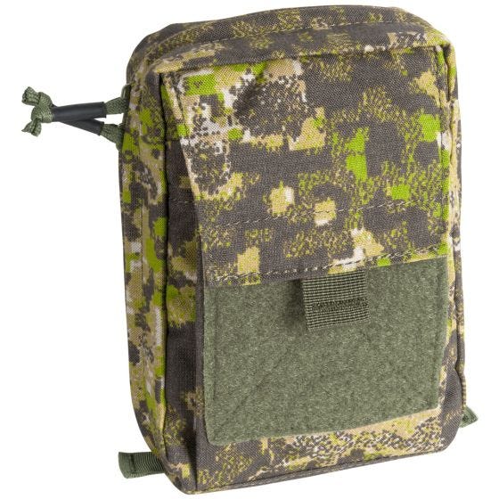 Helikon Urban Tarviketasku - PenCott GreenZone