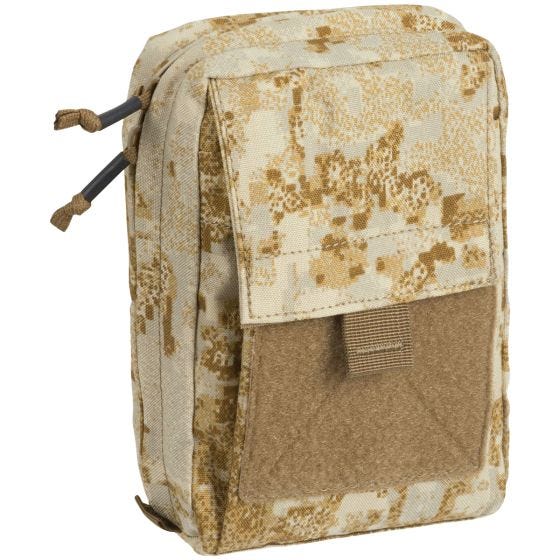 Helikon Urban Tarviketasku PenCott SandStorm