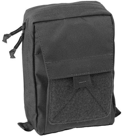 Helikon Urban Tarviketasku - Shadow Grey