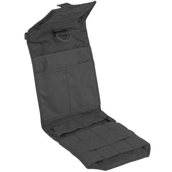 Helikon Urban Tarviketasku - Shadow Grey