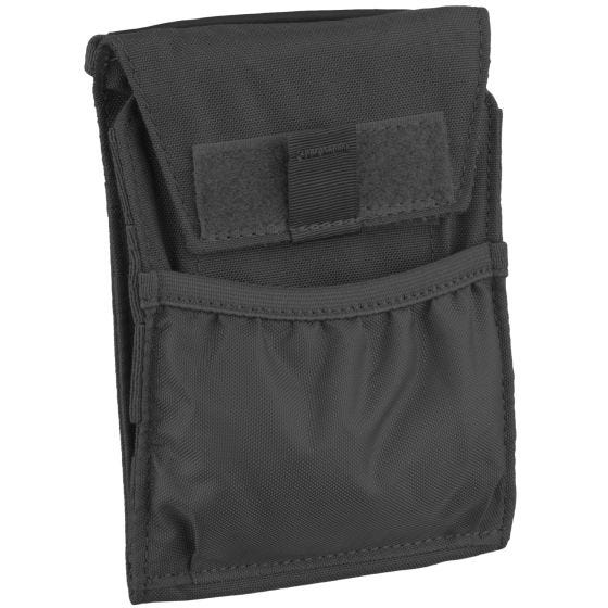Helikon Urban Tarviketasku - Shadow Grey