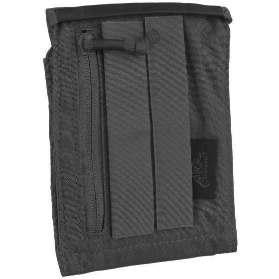 Helikon Urban Tarviketasku - Shadow Grey