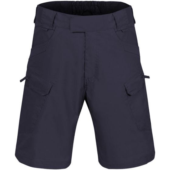 Helikon Urban Tactical Shortsit 8,5" - Navy Blue