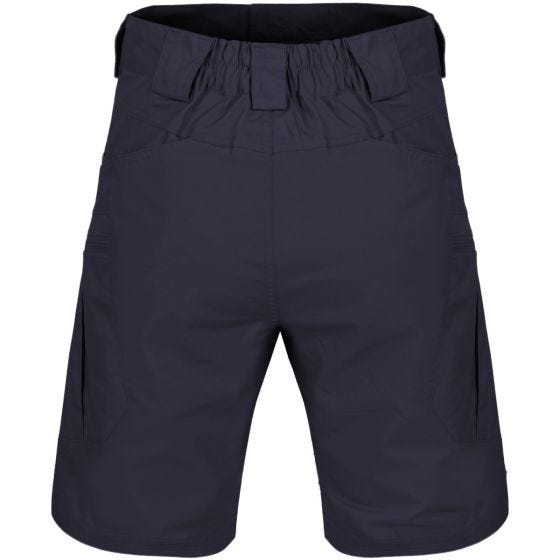 Helikon Urban Tactical Shortsit 8,5" - Navy Blue
