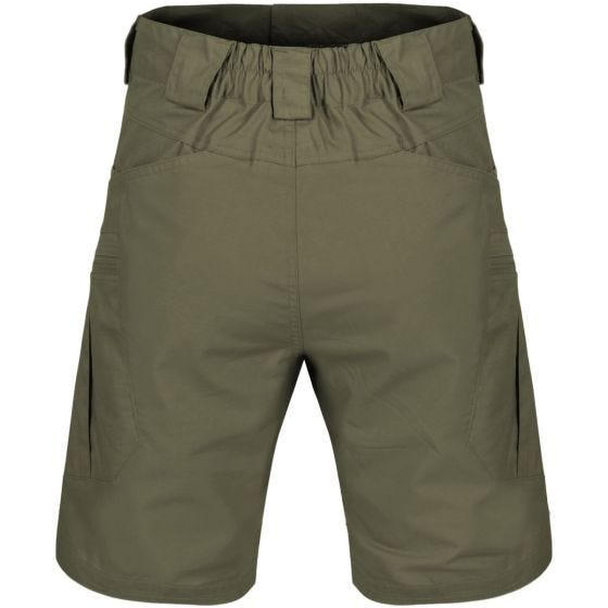 Helikon Urban Tactical Shortsit 11" - Oliivinvihreä