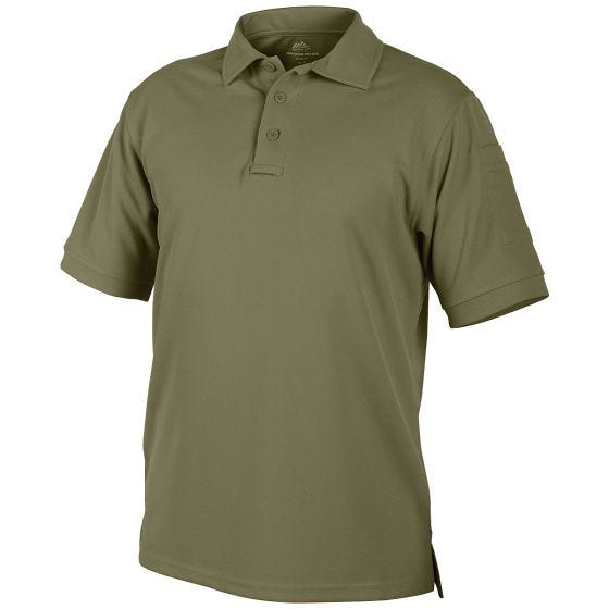 Helikon UTL Poolopaita - Adaptive Green