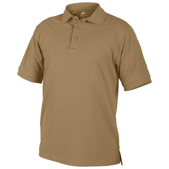 Helikon UTL Poolopaita - Coyote