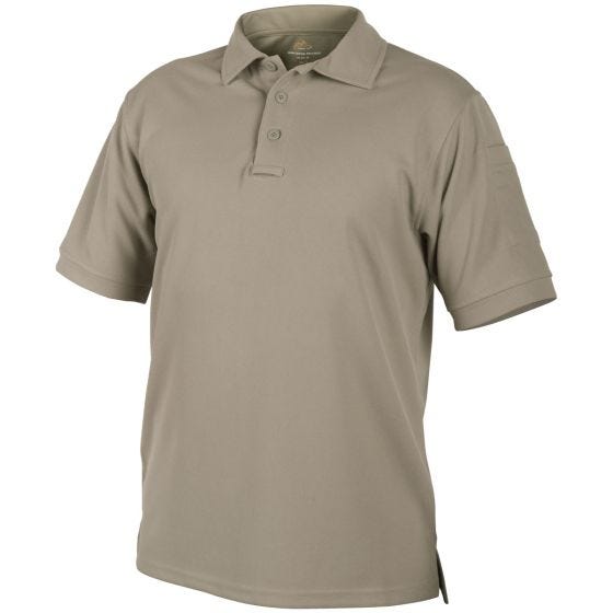 Helikon UTL Poolopaita - Khaki