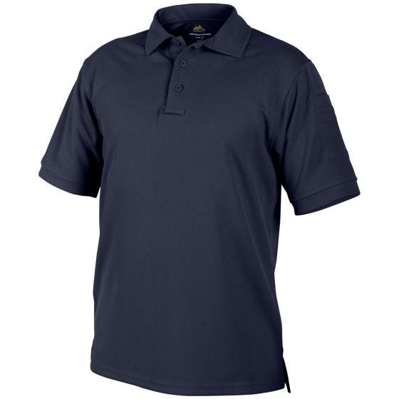 Helikon UTL Poolopaita - Navy Blue