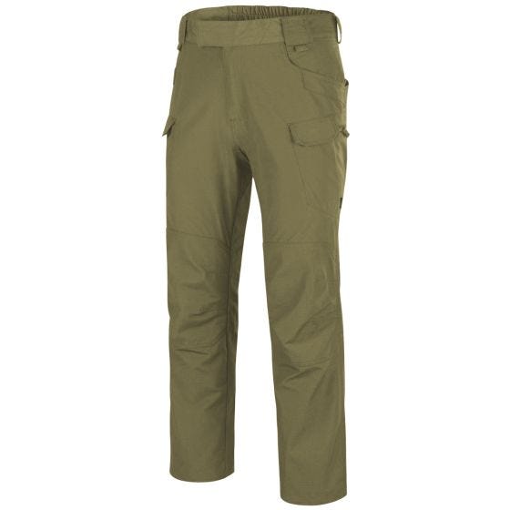 Helikon UTP Flex Housut - Adaptive Green