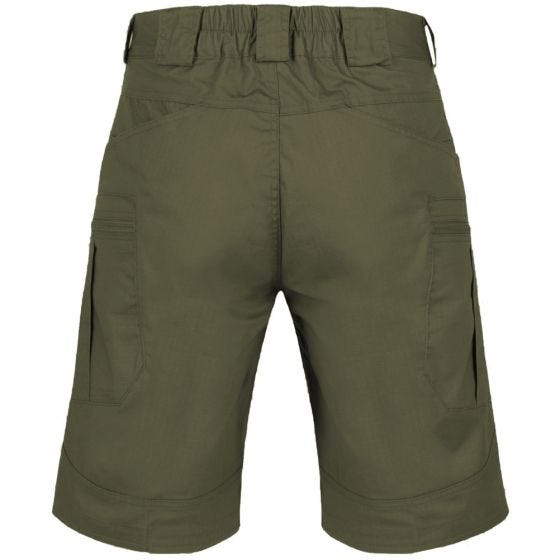 Helikon Urban Tactical Shortsit 11" - Adaptive Green