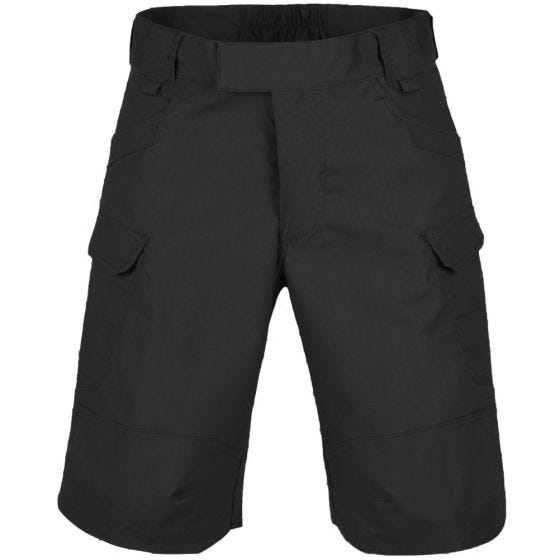 Helikon Urban Tactical Shortsit 11" - Musta
