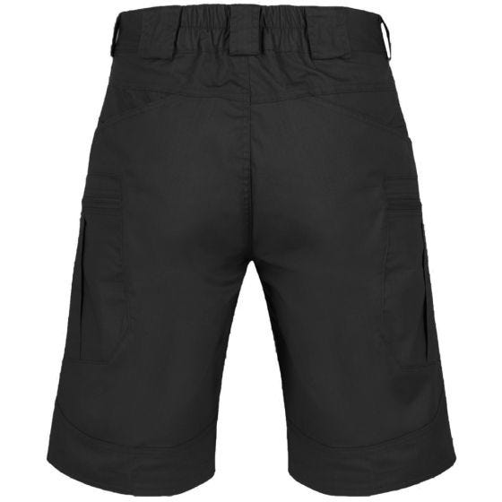 Helikon Urban Tactical Shortsit 11" - Musta