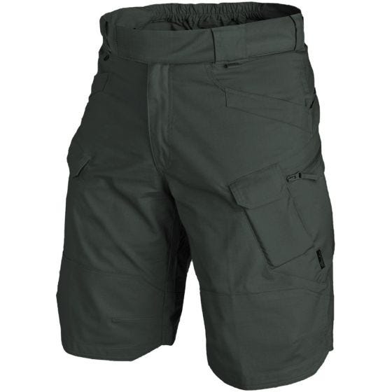 Helikon Urban Tactical Shortsit 11" - Jungle Green