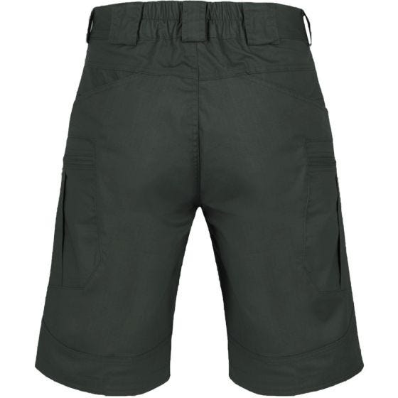 Helikon Urban Tactical Shortsit 11" - Jungle Green