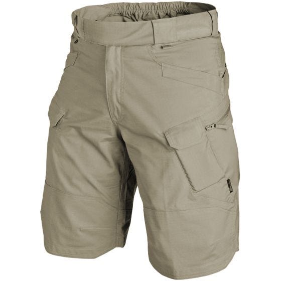 Helikon Urban Tactical Shortsit 11" - Khaki