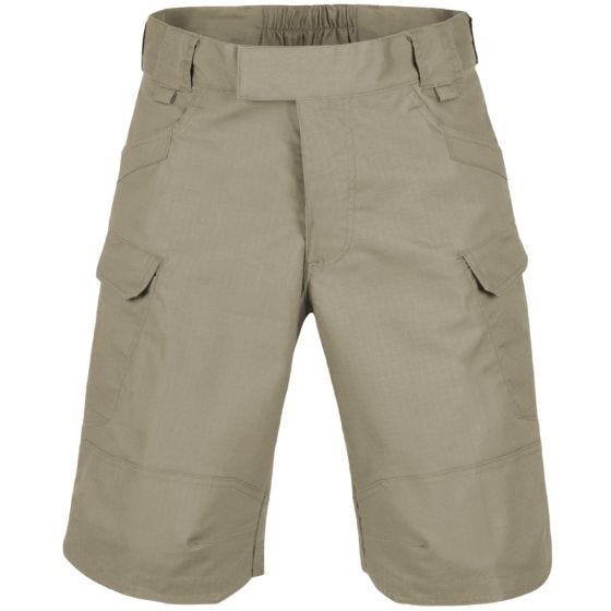 Helikon Urban Tactical Shortsit 11" - Khaki