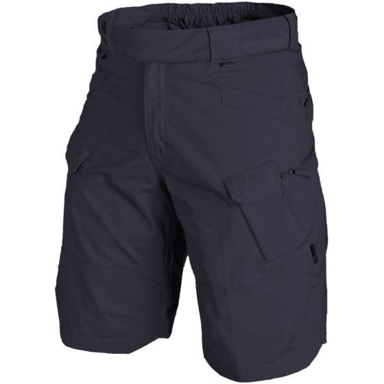 Helikon Urban Tactical Shortsit 11" - Navy Blue