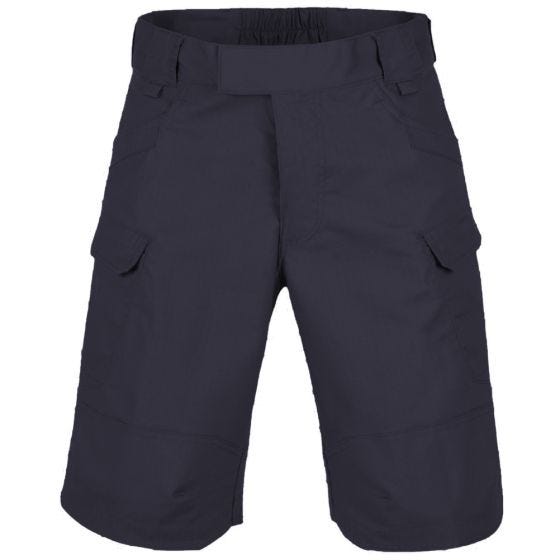 Helikon Urban Tactical Shortsit 11" - Navy Blue