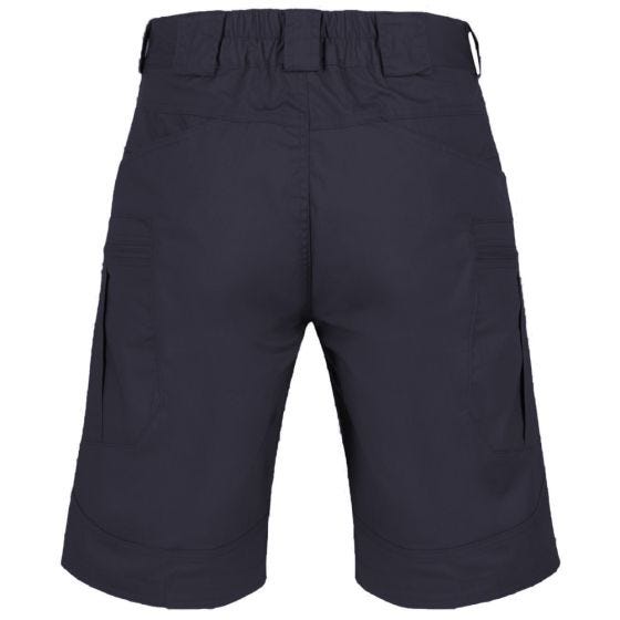 Helikon Urban Tactical Shortsit 11" - Navy Blue