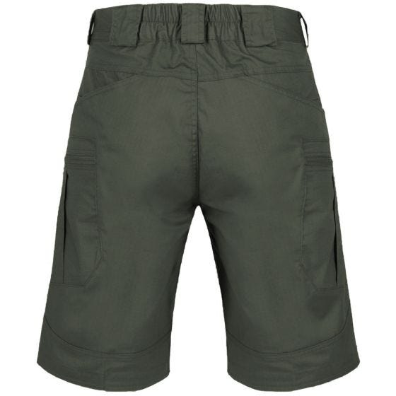 Helikon Urban Tactical Shortsit 11" - Olive Drab