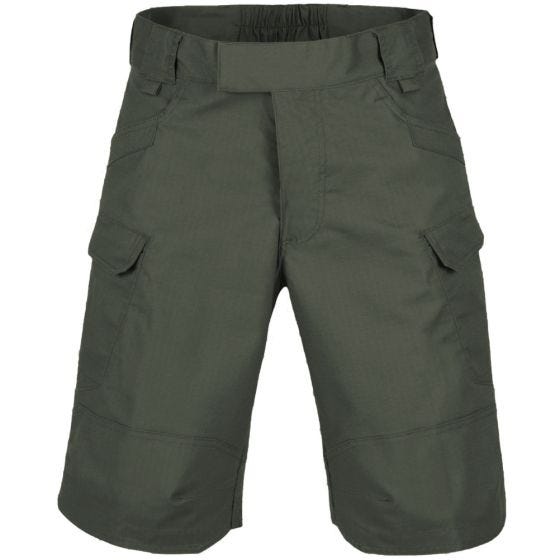 Helikon Urban Tactical Shortsit 11" - Olive Drab