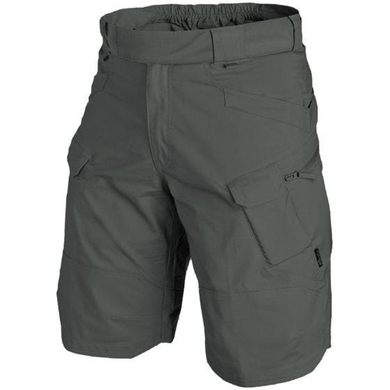 Helikon Urban Tactical Shortsit 11" - Shadow Grey