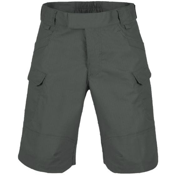 Helikon Urban Tactical Shortsit 11" - Shadow Grey