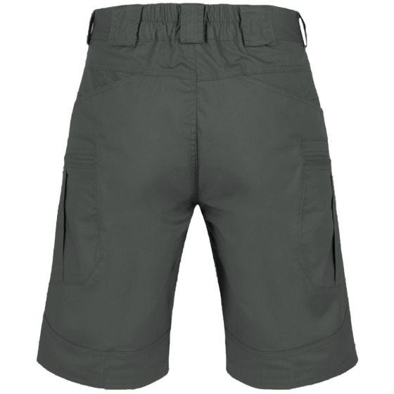 Helikon Urban Tactical Shortsit 11" - Shadow Grey