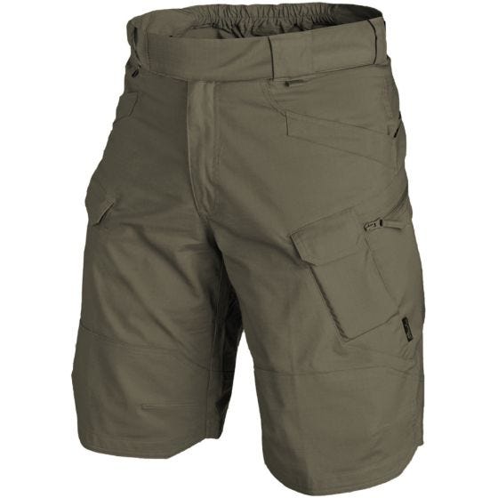 Helikon Urban Tactical Shortsit 11" - Taiga Green