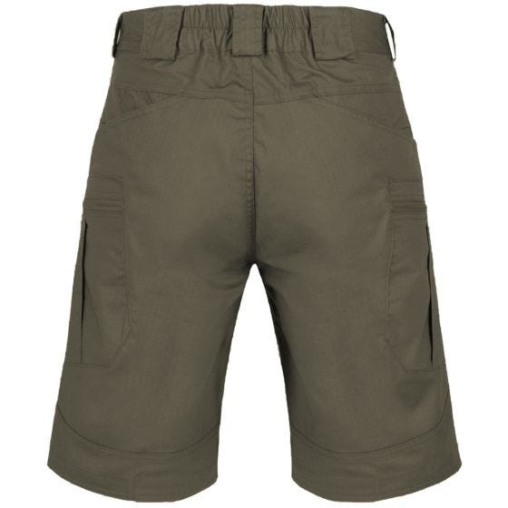 Helikon Urban Tactical Shortsit 11" - Taiga Green