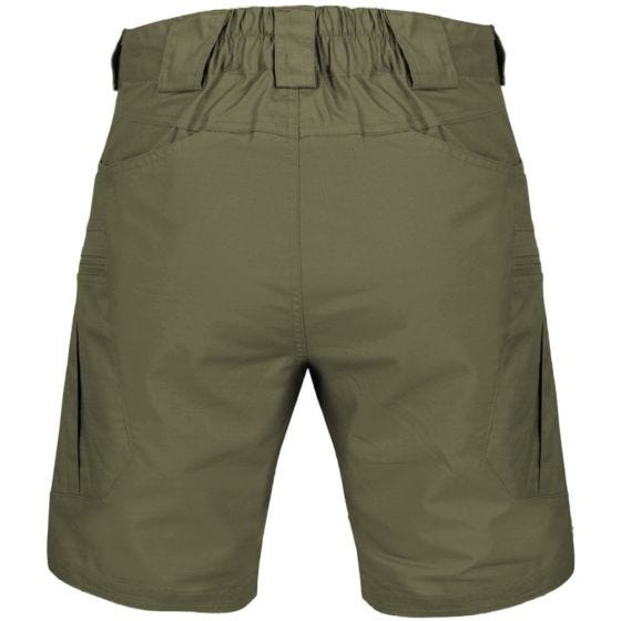 Helikon Urban Tactical Shortsit 8,5" - Adaptive Green