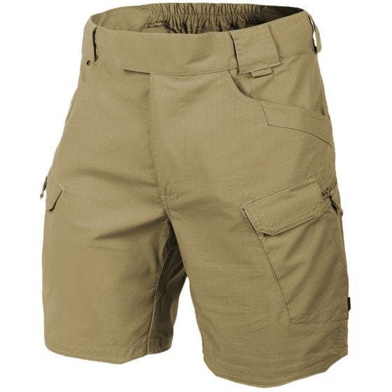 Helikon Urban Tactical Shortsit 8,5" - Coyote