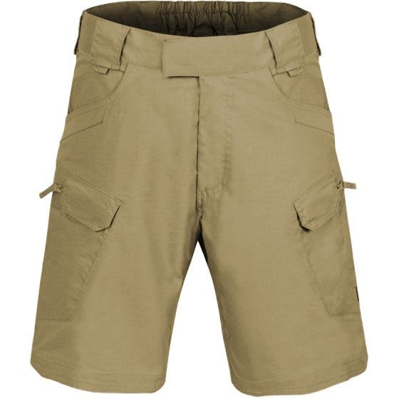 Helikon Urban Tactical Shortsit 8,5" - Coyote