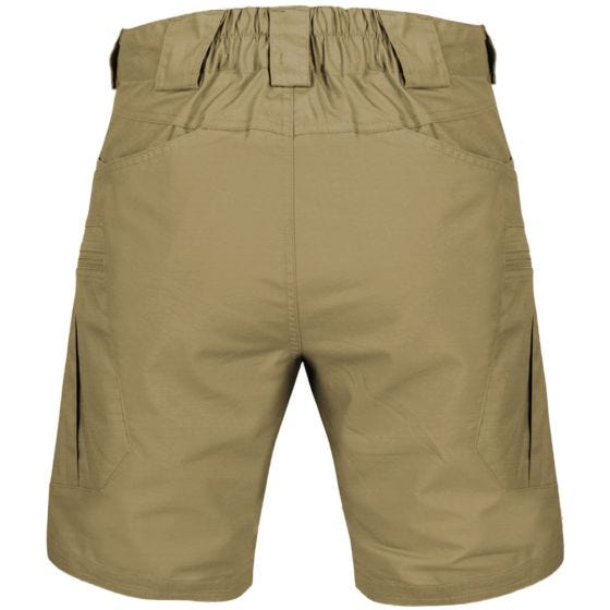 Helikon Urban Tactical Shortsit 8,5" - Coyote