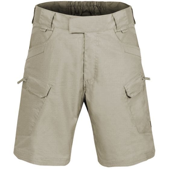 Helikon Urban Tactical Shortsit 8,5" - Khaki