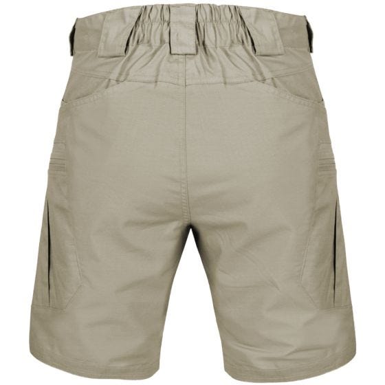Helikon Urban Tactical Shortsit 8,5" - Khaki