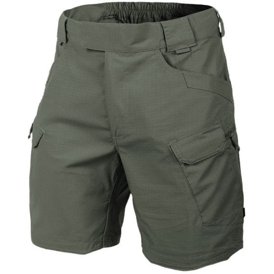 Helikon Urban Tactical Shortsit 8,5" - Olive Drab