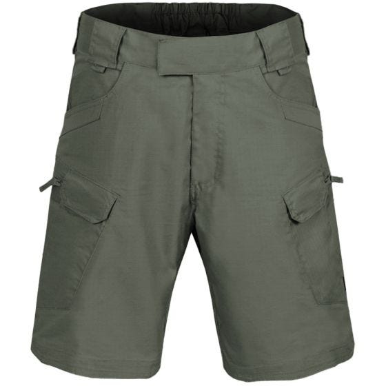 Helikon Urban Tactical Shortsit 8,5" - Olive Drab