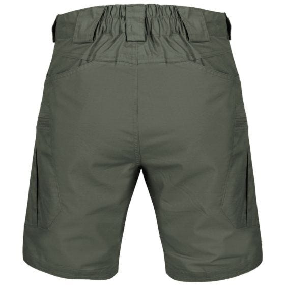 Helikon Urban Tactical Shortsit 8,5" - Olive Drab
