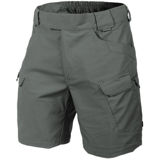 Helikon Urban Tactical Shortsit 8,5" - Shadow Grey