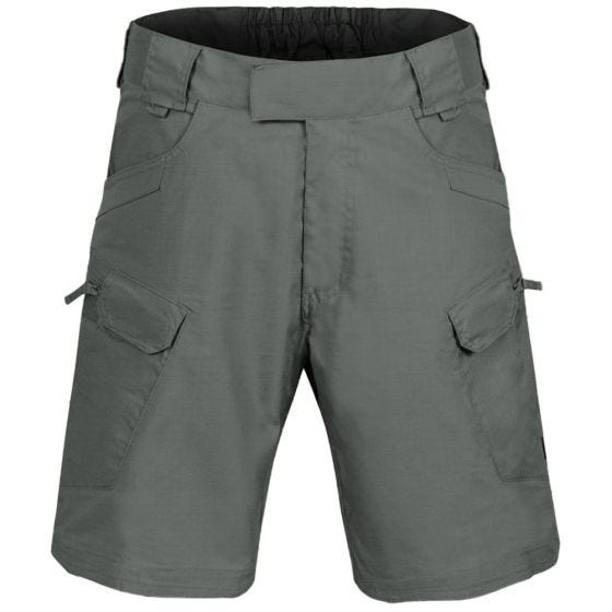Helikon Urban Tactical Shortsit 8,5" - Shadow Grey