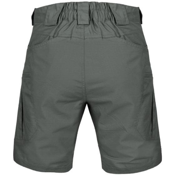 Helikon Urban Tactical Shortsit 8,5" - Shadow Grey