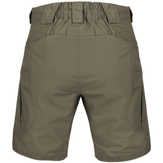 Helikon Urban Tactical Shortsit 8,5" - Taiga Green